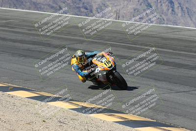 media/May-10-2025-Race Pace (Sat) [[db32fef2da]]/Vested/4-Bowl Set 2 (910am)/